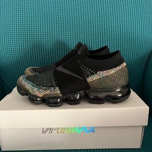 Womens Nike Vapormax